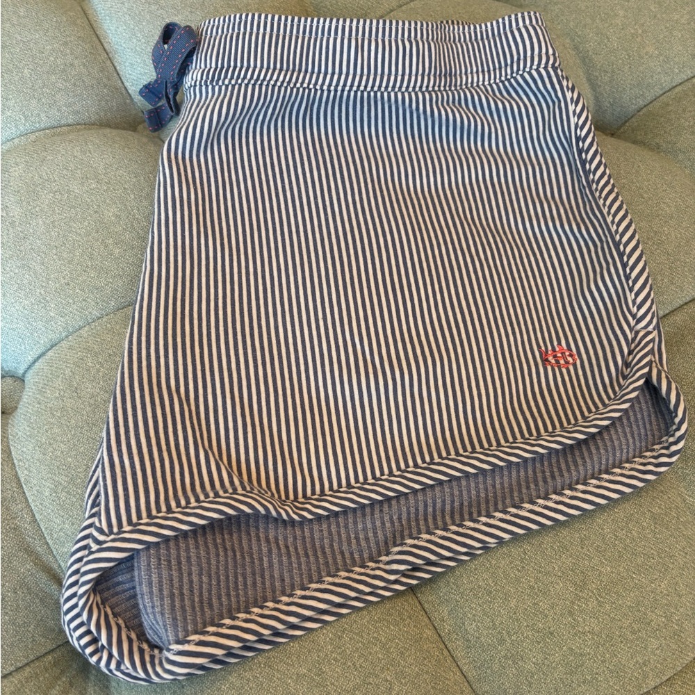 Southern Tide Shorts